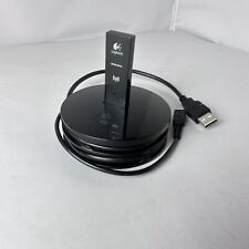 Logitech g930 charging for sale  Lima