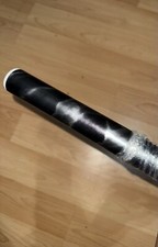 Self adhesive film for sale  LONDON
