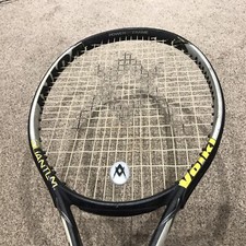 Volkl quantum black for sale  DORKING