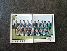 Figurina calciatori panini usato Figurina calciatori panini usato  Sassari