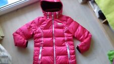 Colmar wintersport ski gebraucht kaufen  Chemnitz