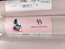 design tapete gebraucht kaufen design tapete gebraucht kaufen Delbrück
