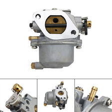 Carburetor carb fit for sale Carburetor carb fit for sale  MANCHESTER