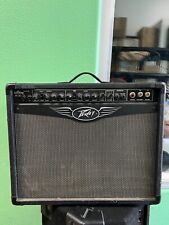 Peavey valveking 112 for sale  North Hills