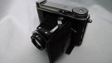 Voigtländer bessa 120 for sale  CANNOCK