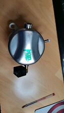 Caldaia philips perfectcare usato  Ragusa