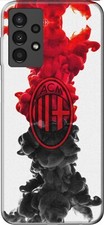 Cover custodia cellulare usato Cover custodia cellulare usato  Italia
