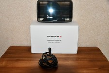 Tom tom 6200 gebraucht kaufen  Lüneburg