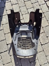 2013 yamaha xmax for sale  GRAYS