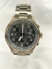 Citizen b612 001v201 d'occasion  Expédié en France
