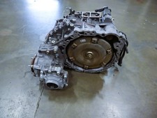 Jdm toyota sienna for sale  Los Angeles