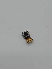 2017 m160 fotocamera usato  Falconara Marittima