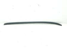 30754528 barra tetto usato  Ferrara
