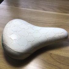 Kids bike saddle for sale  BUDLEIGH SALTERTON