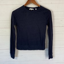 Vince womens 100 for sale  Penrose