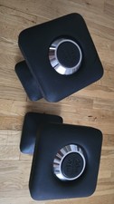 peloton weights for sale peloton weights for sale LONDON