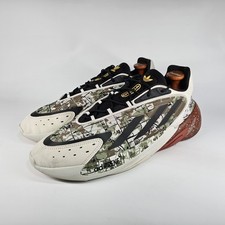Adidas originals shoes for sale  Merced