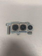 Câmera traseira principal original genuína Samsung S20 cabo flexível substituição comprar usado  Enviando para Brazil