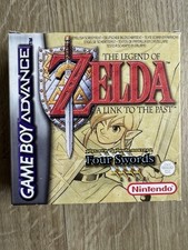 Game boy advance gebraucht kaufen  Fürth