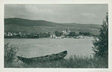 Ansichtskarte estrich rheingau gebraucht kaufen Ansichtskarte estrich rheingau gebraucht kaufen  Eggenstein-Leopoldshafen