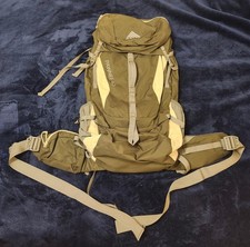Kelty pawnee trail for sale  Mc Gehee