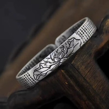 Edles armband 925 gebraucht kaufen  Weilerswist