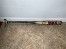 Louisville slugger tpx for sale  Indianapolis