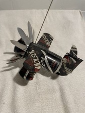 Handmade vintage molson for sale  Massillon
