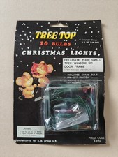 Vintage old tree for sale Vintage old tree for sale  GLOSSOP