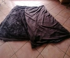 Kuschelige wohndecken seite gebraucht kaufen  Klosterlechfeld