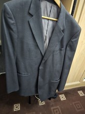 Suit grey mens for sale Suit grey mens for sale  MANCHESTER