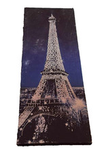Eiffel tower paris for sale  Lakewood