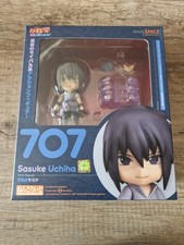 Nendoroid 707 sasuke gebraucht kaufen  Castrop-Rauxel