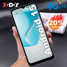 2025 neu android gebraucht kaufen  Bremen