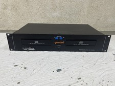 Gemini 9500 pro d'occasion  Alençon