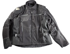 Frank thomas aquapore for sale  LANCASTER