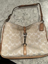 clips 2 10 bag for sale  Rancho Cordova