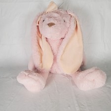 Easter bunny walgreens for sale  Hazel Green