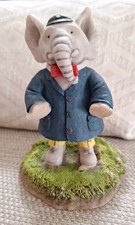 Arden sculptures rupert for sale  PEACEHAVEN