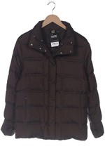 Madeleine jacke damen gebraucht kaufen  Berlin