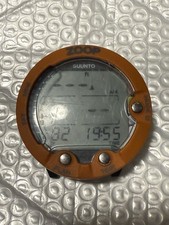 Suunto zoop dive for sale  Honolulu