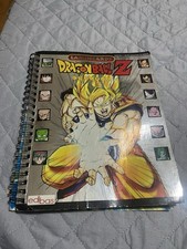 dragonball z cards usato dragonball z cards usato Gagliole