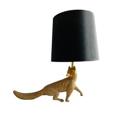 Hunt fox table for sale  Phoenix