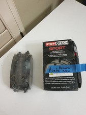 Stoptech sport brake for sale  Murrieta