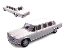 Mcg 1969 mercedes gebraucht kaufen  Leimen
