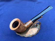 Pipe shannon peterson for sale  North Hollywood