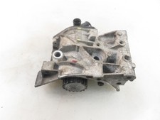 POMPA WODNA PEUGEOT 207 (WA_, WC_) 1.4 16V - KFU (ET3J4) 9646075210 M1015973 na sprzedaż  PL