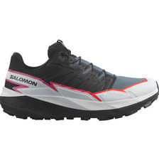 Salomon thundercross ladie for sale  UK