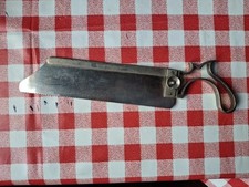Inch vintage surgeons for sale  LONDON