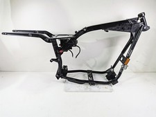 harley rake for sale harley rake for sale Tyler